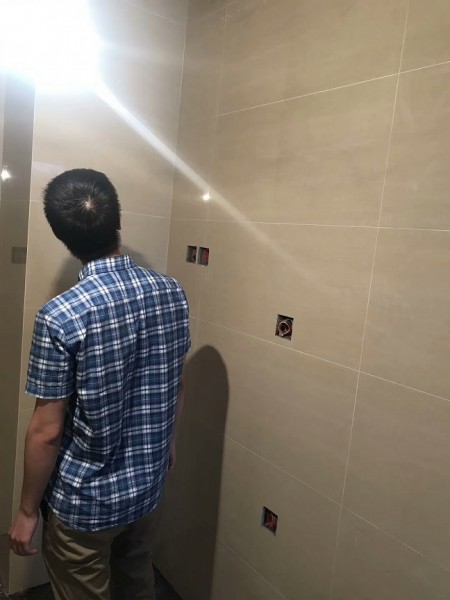 装修的几点忠实建议